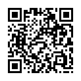 qrcode:http://www.paradisfj.info/11115
