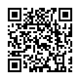 qrcode:http://www.paradisfj.info/176
