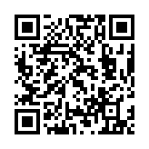 qrcode:http://www.paradisfj.info/6939