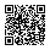qrcode:http://www.paradisfj.info/2740