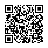 qrcode:http://www.paradisfj.info/5655