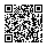 qrcode:http://www.paradisfj.info/3205