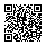 qrcode:http://www.paradisfj.info/7114