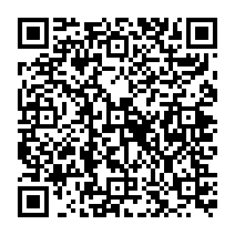 qrcode:http://www.paradisfj.info/-L-assassinat-de-Thomas-Sankara-.html