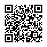 qrcode:http://www.paradisfj.info/8848