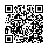qrcode:http://www.paradisfj.info/11883