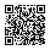 qrcode:http://www.paradisfj.info/625