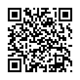 qrcode:http://www.paradisfj.info/9114