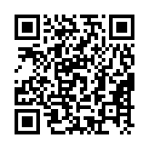 qrcode:http://www.paradisfj.info/4314