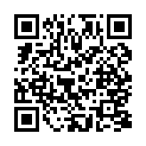 qrcode:http://www.paradisfj.info/7461