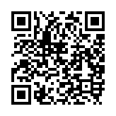 qrcode:http://www.paradisfj.info/5580
