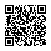 qrcode:http://www.paradisfj.info/7516