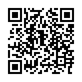 qrcode:http://www.paradisfj.info/11140