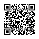 qrcode:http://www.paradisfj.info/1352