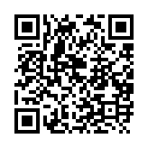 qrcode:http://www.paradisfj.info/8355
