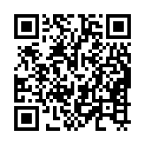 qrcode:http://www.paradisfj.info/482
