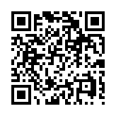 qrcode:http://www.paradisfj.info/473