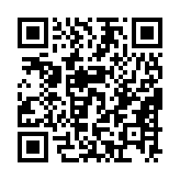qrcode:http://www.paradisfj.info/1131