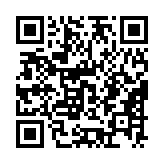 qrcode:http://www.paradisfj.info/8149