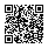 qrcode:http://www.paradisfj.info/4576