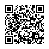 qrcode:http://www.paradisfj.info/9997
