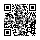 qrcode:http://www.paradisfj.info/2030