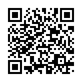 qrcode:http://www.paradisfj.info/2574