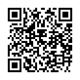 qrcode:http://www.paradisfj.info/6824