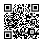 qrcode:http://www.paradisfj.info/3959