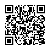 qrcode:http://www.paradisfj.info/1497