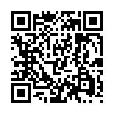 qrcode:http://www.paradisfj.info/9565