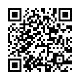qrcode:http://www.paradisfj.info/4036