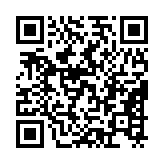 qrcode:http://www.paradisfj.info/9082