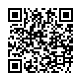 qrcode:http://www.paradisfj.info/8873