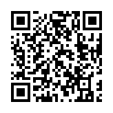 qrcode:http://www.paradisfj.info/1308