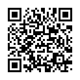 qrcode:http://www.paradisfj.info/2529