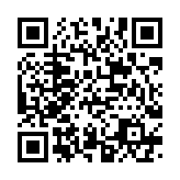 qrcode:http://www.paradisfj.info/1922