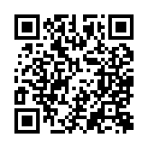 qrcode:http://www.paradisfj.info/10387