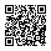 qrcode:http://www.paradisfj.info/7099
