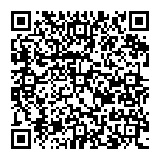 qrcode:http://www.paradisfj.info/-Les-affaires-Petrobras-et-Odebrecht-.html