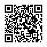 qrcode:http://www.paradisfj.info/5177