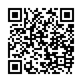 qrcode:http://www.paradisfj.info/2466