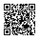qrcode:http://www.paradisfj.info/31