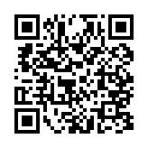 qrcode:http://www.paradisfj.info/3717