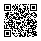 qrcode:http://www.paradisfj.info/2072
