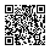 qrcode:http://www.paradisfj.info/11300