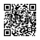 qrcode:http://www.paradisfj.info/2834