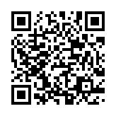 qrcode:http://www.paradisfj.info/2037