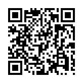 qrcode:http://www.paradisfj.info/9657