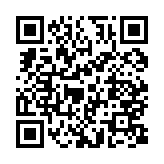 qrcode:http://www.paradisfj.info/2999